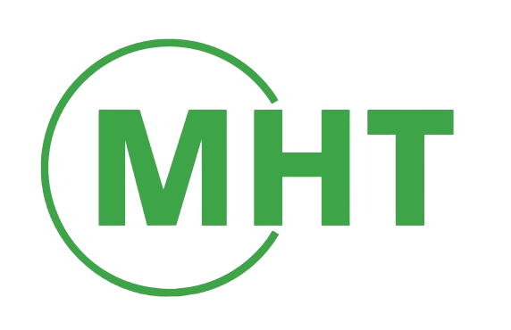 MHT